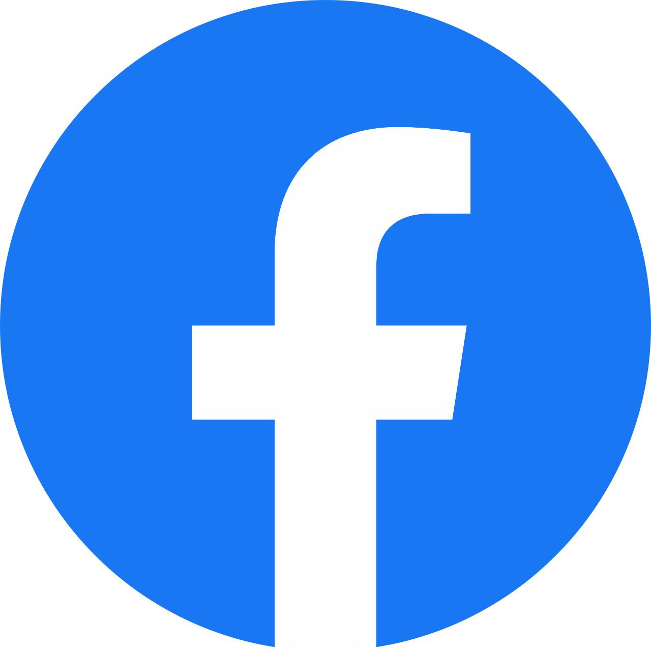 Facebook Batu11