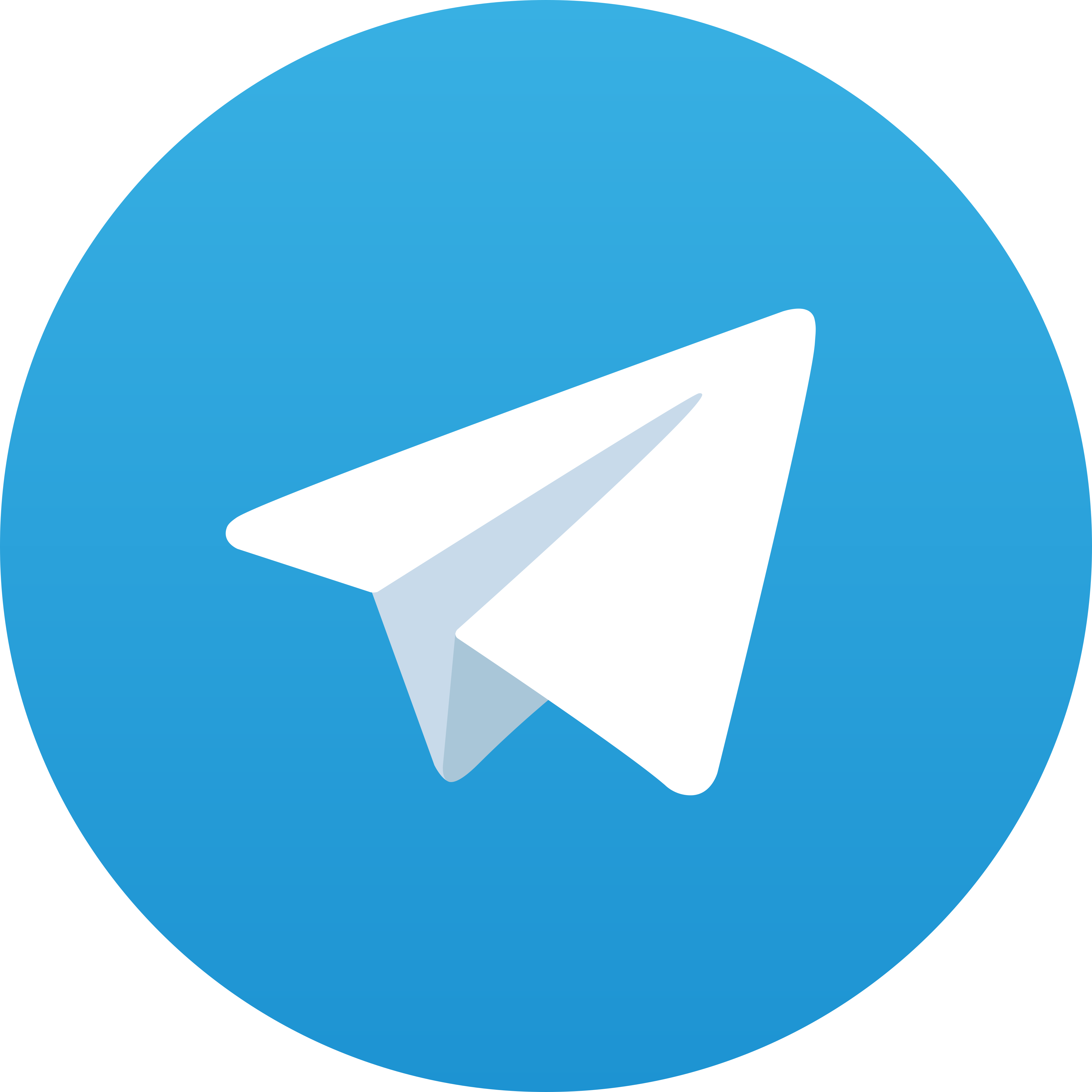 Telegram Batu11