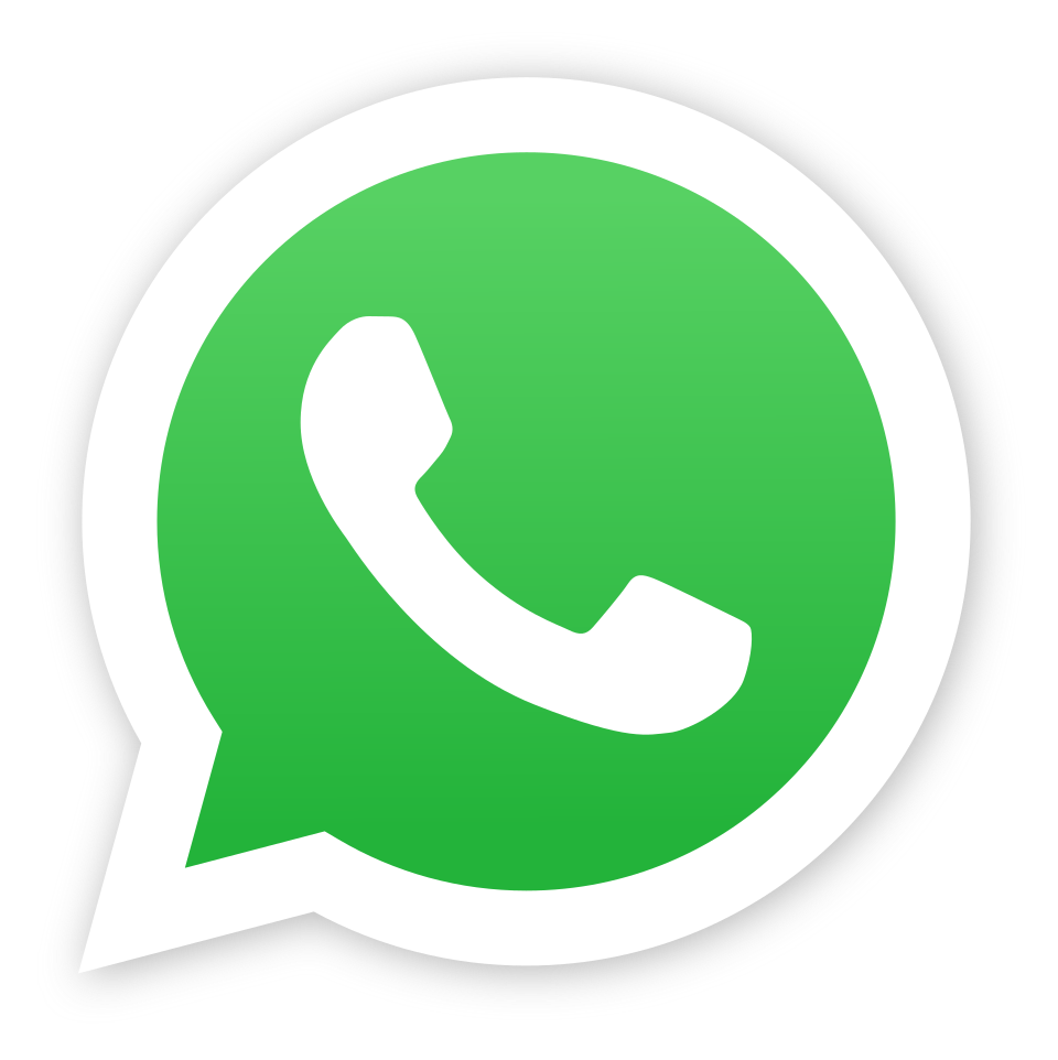 WhatsApp Batu11